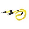 Lanyard USB Stick