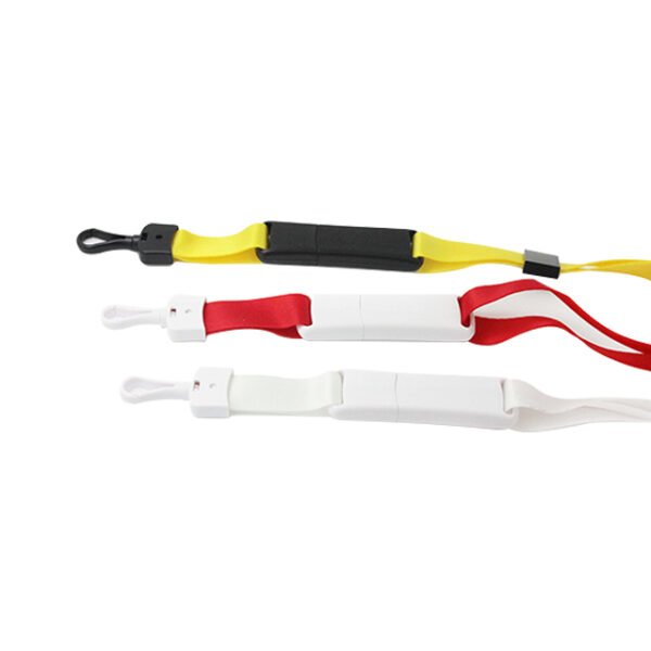 Lanyard USB Stick