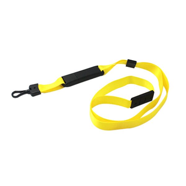 Lanyard USB Stick