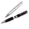 Laser Pointer Pen USB Flash Drive