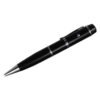 Laser Pointer Pen USB Flash Drive