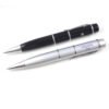 Laser Pointer Pen USB Flash Drive