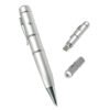 Laser Pointer Pen USB Flash Drive