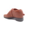 Leather Shoes USB Flash Drive