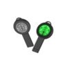 Led Car Key USB Flash Drive