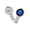 Led Car Key USB Flash Drive
