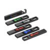 Led Keychain USB Flash Drive