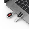 Led USB Key
