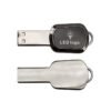 Led USB Key
