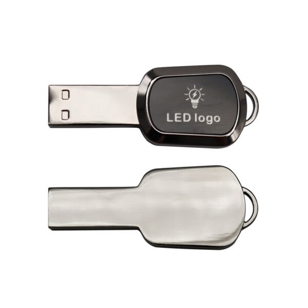 Led USB Key