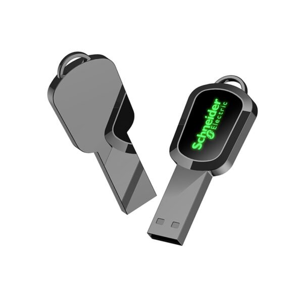 Led USB Key