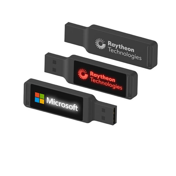 Led USB Pendrive