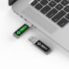 Led USB Pendrive