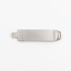 Lightning USB Flash Drive