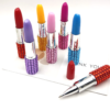 Lipstick Ballpoint Pen