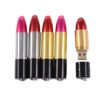 Lipstick Shape USB Flash Drive
