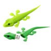 Lizard USB Flash Drive