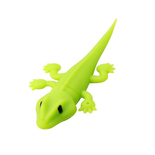 Lizard USB Flash Drive