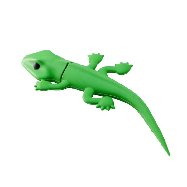 Lizard USB Flash Drive