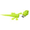 Lizard USB Flash Drive