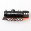 Locomotive USB Flash Drive