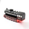 Locomotive USB Flash Drive