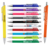 Metal Ball Pen