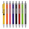Metal Ball Pen