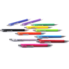 Metal Ball Pen