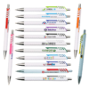 Metal Ball Pen