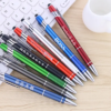 Metal Press Stylus Pen