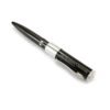 Metal Ballpoint Pen USB Drive