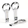 Bottle Opener USB Flash Drive