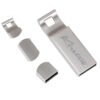 Bottle Opener USB Stick