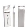 Bottle Opener USB Stick