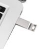 Bottle Opener USB Stick