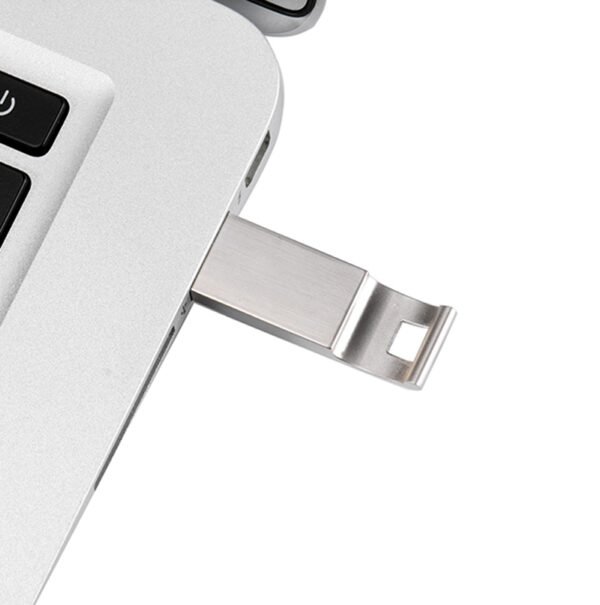 Bottle Opener USB Stick