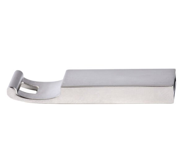 Bottle Opener USB Stick