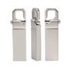 Buckle USB Flash Drive