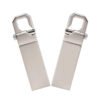 Buckle USB Flash Drive