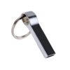 Stainless Steel USB Flash Drive