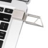Novelty USB Flash Drive