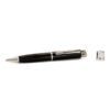 Metal Pen USB Flash Drive