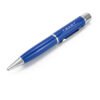 Metal Pen USB Flash Drive