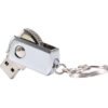 Metal Twist USB Flash Drive