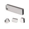 Mini Metal USB Flash Drive