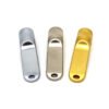 Microphone Shape USB Flash Drive