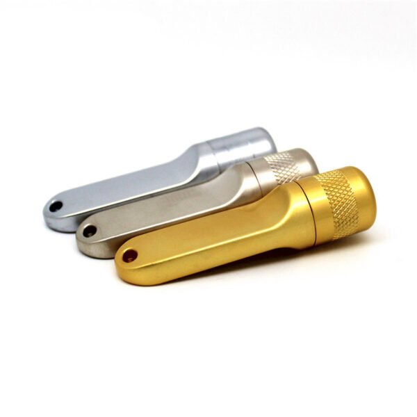 Microphone Shape USB Flash Drive