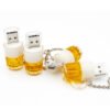 Beer Mug USB Flash Drive