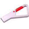 Mini Carabiner USB Flash Drive
